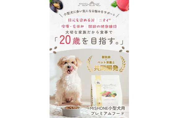 ミシュワン